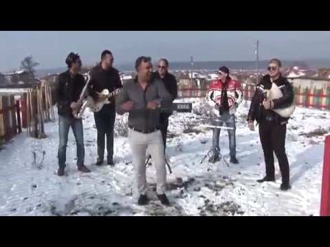 Видео: Кючека Мацката орк Лонгоз Краси Гасмана 2016