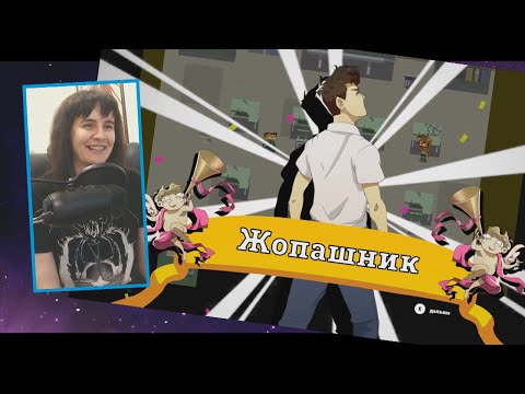 Видео: Капуста 😍 РЕАКЦИЯ