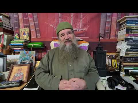 Видео: Если вам подкладывают иголки и нападают со злостью 2 часть