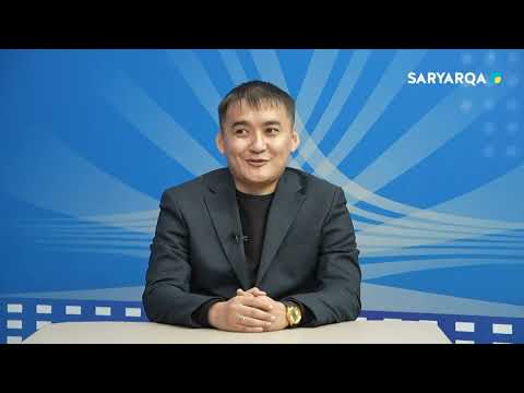 Видео: Заң мен тәртіп | Қарағанды қаласында ірі есірткі зертханасы жойылды