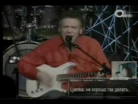 Видео: Монгол Шуудан - Медная Монета