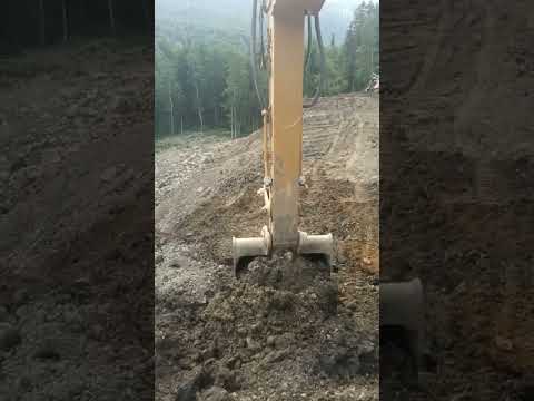 Видео: 10 августа 2023 г.