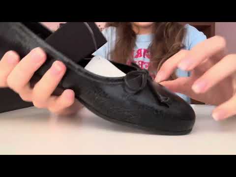 Видео: ASMR | Асмр по подкрадулям 