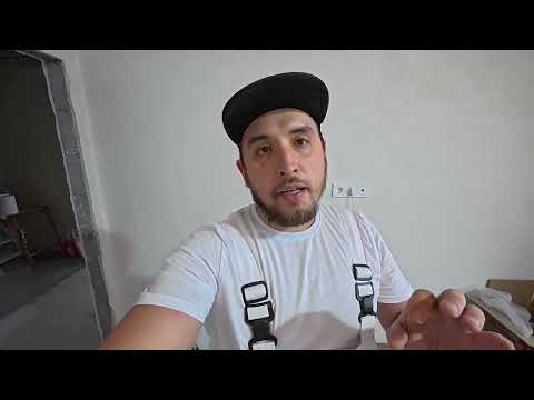 Видео: Резка керамогранита на мокрорезе Diam EX-1200/1.8