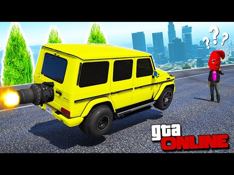 Видео: УГНАЛ НОВЫЙ РЕАКТИВНЫЙ ЧИТ ГЕЛИК! АВТОУГОНЩИКИ VS КОПЫ В ГТА 5 ОНЛАЙН! ГТА 5 МОДЫ!