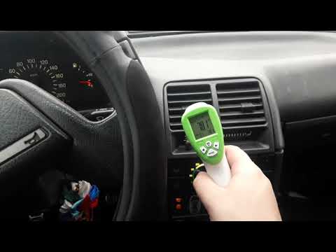 Видео: Работа помпы TURBO Luzar