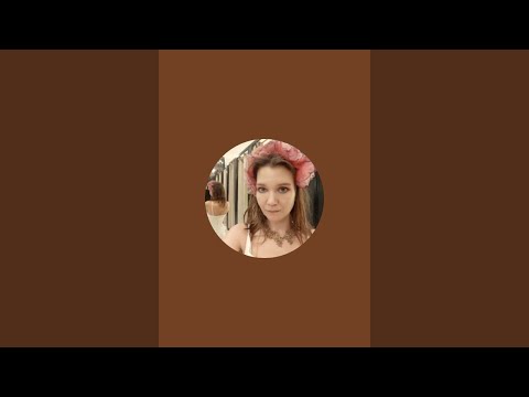 Видео: Уилл Гомперц, Непонятное искусство,  Кандинский