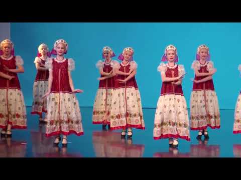 Видео: Озорные метаморфозы