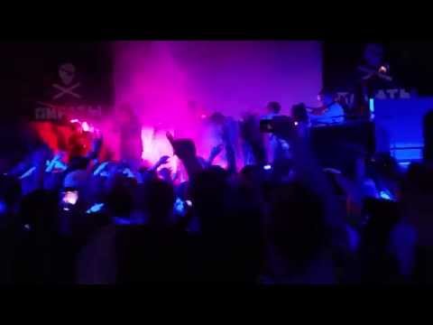 Видео: УННВ - Души от души