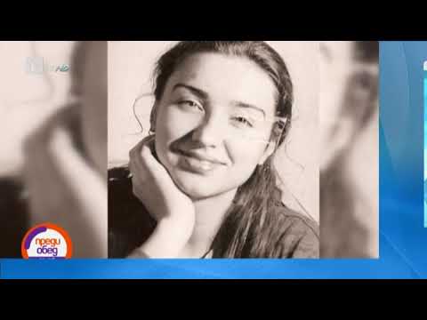 Видео: Преди обед: Разкажи ми песен: историята на "Рискувам да те имам" на Кариzма