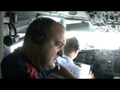 Видео: Краси Радков имитира Бойко Борисов (Krasi Radkov - Boiko Borisov - Sketch)