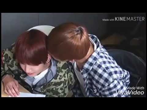 Видео: Bts клип Taty "я сошла с ума"