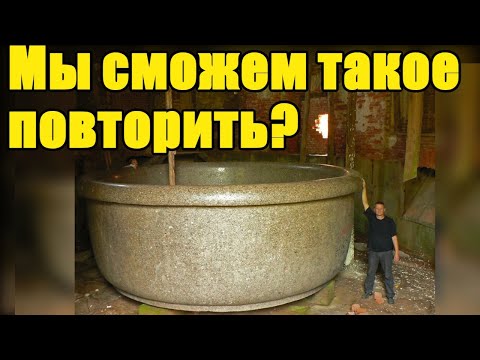 Видео: Как Нас Обнуляют? Тайная История "Рестартов" и Разрыв Памяти Поколений.