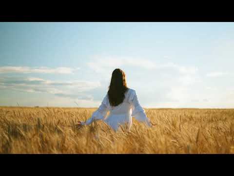 Видео: 🌾Косари на лугу!🌾