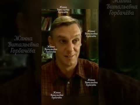 Видео: ФОНДА НЕТ 😡 ЕСИНА И.В НЕТ 🤷‍♂️ А ТРИЛЛИОНЫ ИСЧЕЗАЮТ. МИНПРОСВЕТ В ДОЛЕ ❓СК РФ СРОЧНАЯ ПРОВЕРКА 