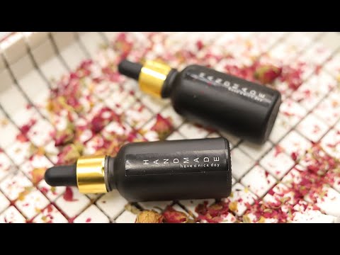 Видео: Видеоурок 100. Антивозрастная сыворотка с защитой от фотостарения