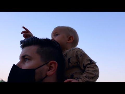 Видео: VLOG: ЧТО ПРОИСХОДИТ В ИСПАНИИ?! 02.11.20