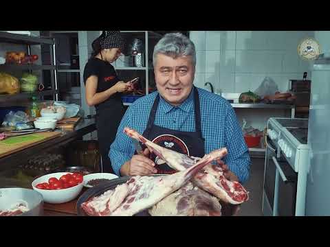 Видео: Карын бурме (мини) плюс Сырне   #Казахстан #Kazakhstan