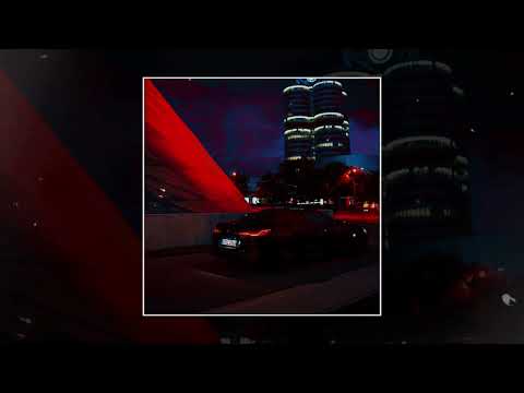 Видео: (FREE) BODIEV  x XASSA x ARCHI Type Beat - "Апрель " | Dark Guitar Beat (prod Tianeey)