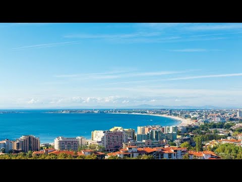 Видео: Болгария 2021. Мошенничество при продаже недвижимости. Часть 2. Купить квартиру в Болгарии