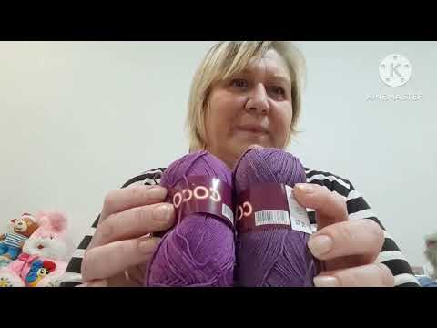 Видео: Успеть до Нового года  серия 3