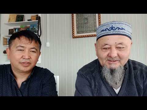 Видео: Алтай Ақиқаттары 11(Шіңгілдің Қытай ӘКІМІНІҢ басын кесіу)