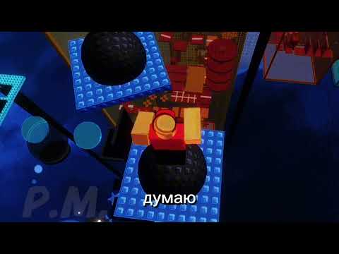 Видео: #макс#video #приложение #gacha #разговоры#gacha  тема: приложение Макс:( 