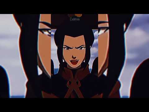 Видео: Азула & ayesha erotica - hands up!(remix)