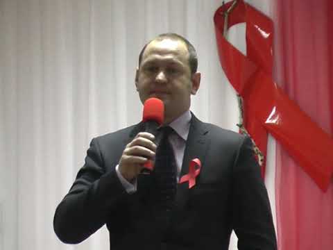 Видео: 2012 рік звхід частина 1