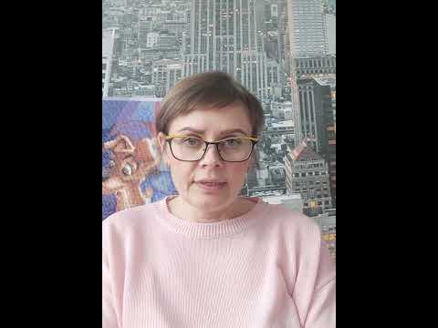 Видео: Близнецовое пламя🔥разница в возрасте... 