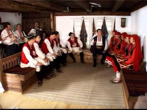 Видео: ИЛИЯ ЛУКОВ "ФАТМА ТУРСКИ НЕ ЗНАЕ"
