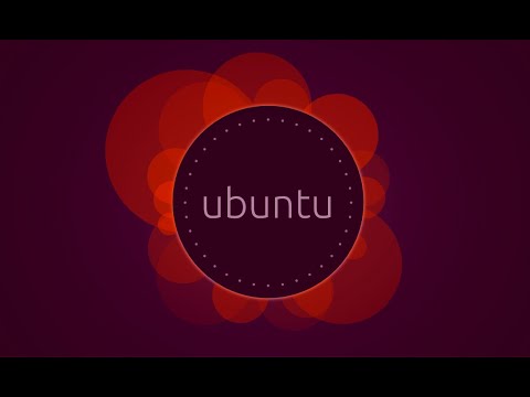 Видео: Установка VirtualBox на Linux Ubuntu 23.10.