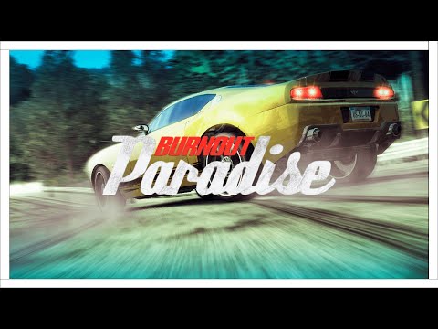Видео: Лучший-Худший Burnout