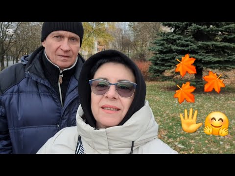 Видео: 467. Мы на "Заходнем" рынке! Продавец-профи! Обзор покупок на 150 бел. рублей. Минск. Беларусь.