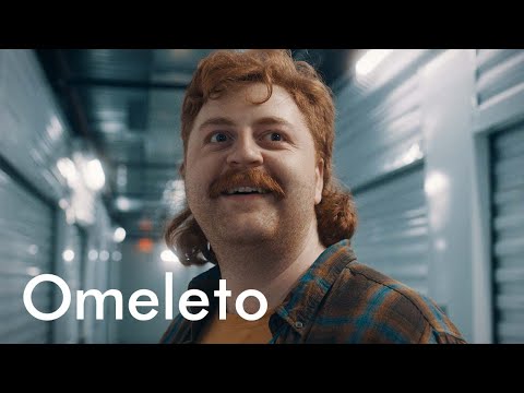 Видео: ВОССТАНОВЛЕНИЕ | Omeleto