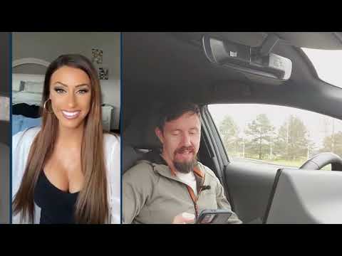 Видео: ЭТО ПРОИСХОДИТ ВСЮДУ В МИРЕ, НЕ ТОЛЬКО В СНГ. ЖЕНЩИНЫ НЕ МОГУТ НАЙТИ МУЖЧИН