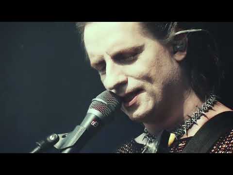 Видео: Omana - Серце твоє горить