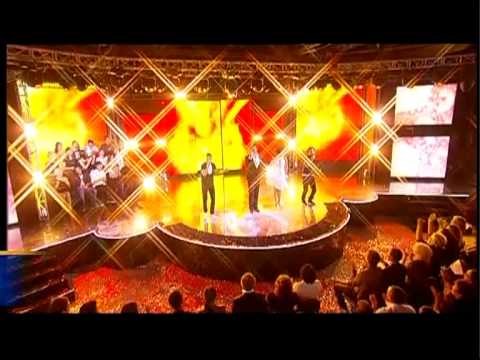 Видео: Александр Панайотов, Алишер Егембердиев и Али Окапов