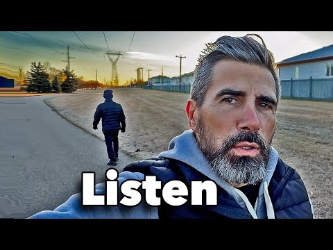 Видео: Советы о жизни от 90-летнего, о которых вы и не думали, что они вам понадобятся