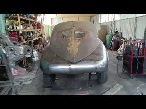 Видео: 6 ноября 2025 г.