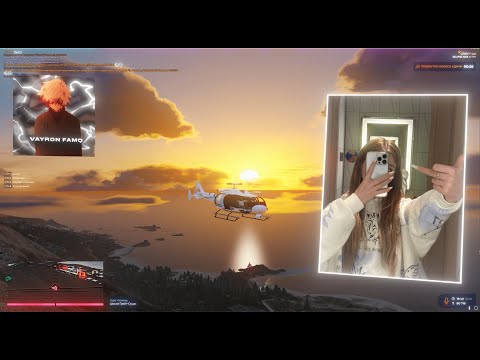 Видео: Портреты...  // gta 5 rp //💖 Eclipse💖