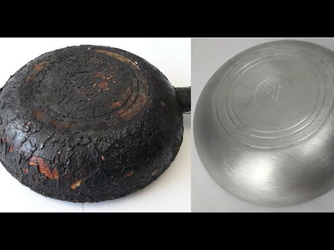 Видео: Пригар тенов  на Ibrew 40, есть или нету, как его убрать и почистить насос без разбора.