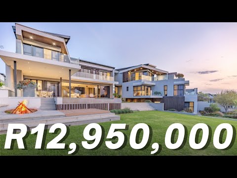 Видео: Гастроли УЛЬТРАСОВРЕМЕННЫХ АРТИСТОВ ДОМА в Копперлиф Гольф Эстейт