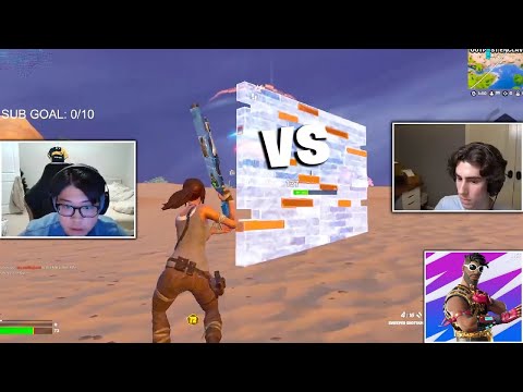 Видео: Когда ПРОФИ 2 на 2 в Кубке Duo Division 1! #58