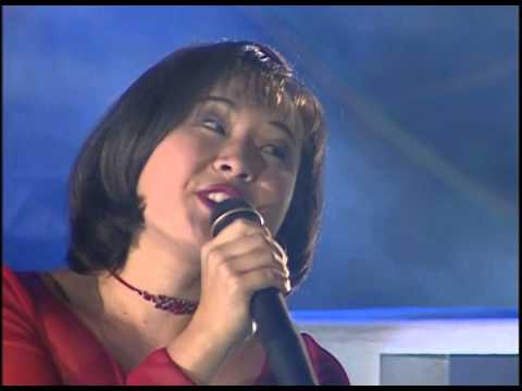 Видео: Алма-Ата моя первая любовь  2001 год 1 часть