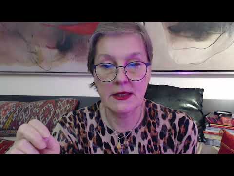 Видео: 08.10.2025 ТРАМП и ТОМАГАВКИ и "ВРОДЕ"