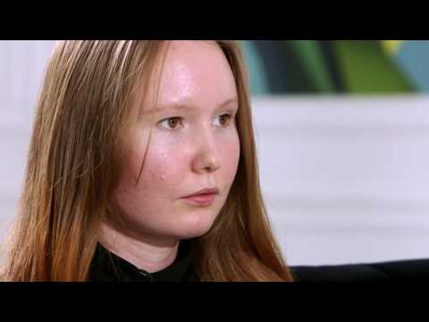Видео: Перезагрузка - 6 сезон, 8 выпуск (05.03.2017)