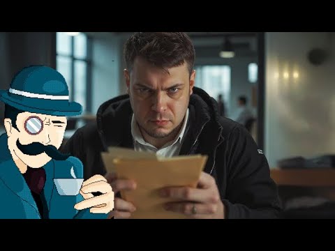 Видео: Гуфовский — Библиография Озона: Катастрофа 2089