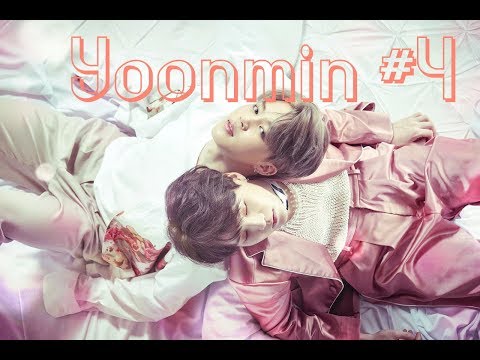 Видео: /он признался мне/ Юнмины (~переписка~) #4 (end)