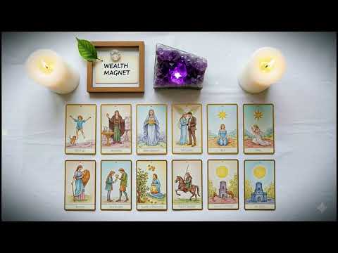 Видео: ТЕЛЕЦ СРОЧНО🚨 ЭТО ПРОИЗОЙДЁТ СЕГОДНЯ ВЕЧЕРОМ‼️ ПОДГОТОВЬТЕСЬ… НИКОМУ НЕ РАССКАЗЫВАЙТЕ🤫ОКТЯБРЬ 2025